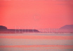 Firth of Forth