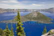 Crater Lake