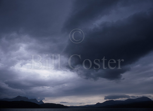Ben Loyal, & Ben Hope 