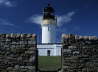 Cape Wrath Lighthouse