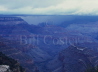 Grand Canyon Storm