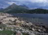 Paps of Glencoe