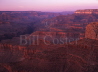 Yakapai Point Grand Canyon