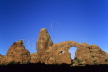 Turret Arch, Arches NP