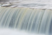 Lower Aysgarth Falls