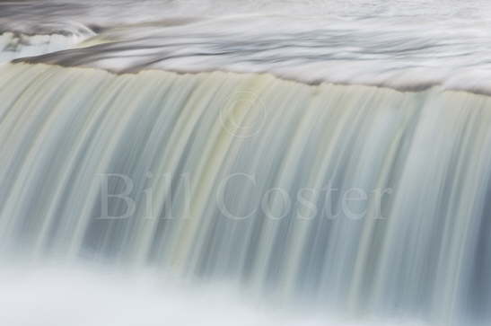 Lower Aysgarth Falls