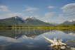 Vermillion Lakes