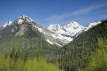 Glacier National Park