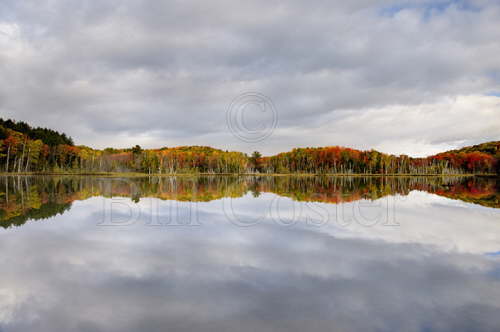 Council Lake 3