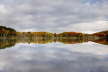 Council Lake 3