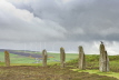 Standing Stones, Orkney