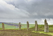 Ring of Brodgar Orkney