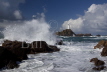 Corbiere Lighthouse, Jersey