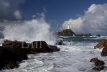 Corbiere Lighthouse Jersey