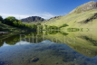 Buttermere Lake District