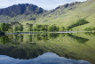 Buttermere Lake District