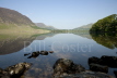 Crummock Water 