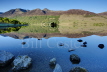 Crummock Water Lake District