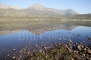 Red Cullins - Skye