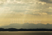 Torridon and Applecross Hills