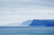West Fjords