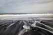 Jokulsarlon Beach