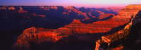 Grand Canyon Sunset